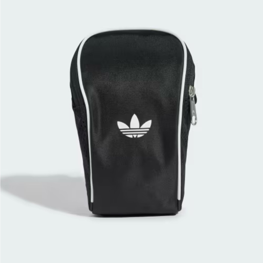 Adidas Sling Bag